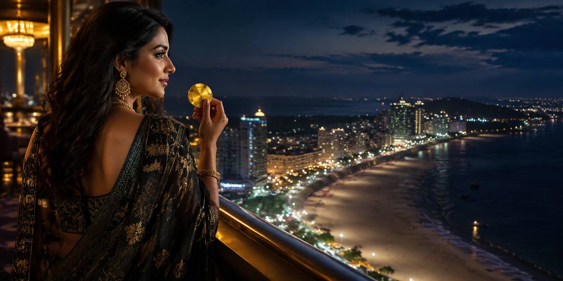 ae333 ae333-এ গোপনীয়তা কীভাবে কাজ করে