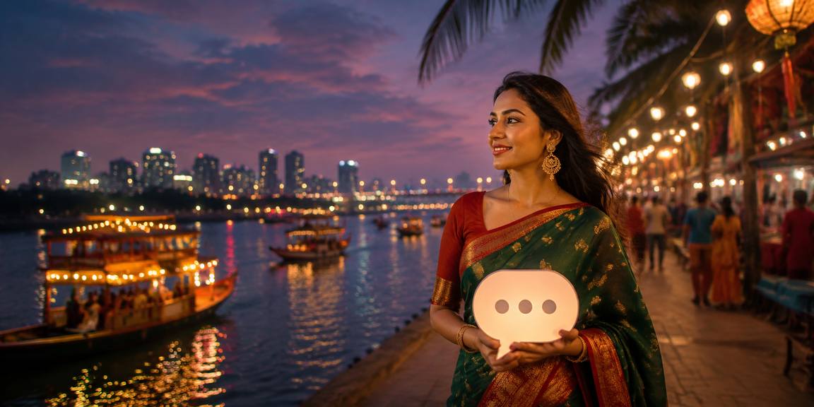 ae333 এসেস এন্ড এইটস