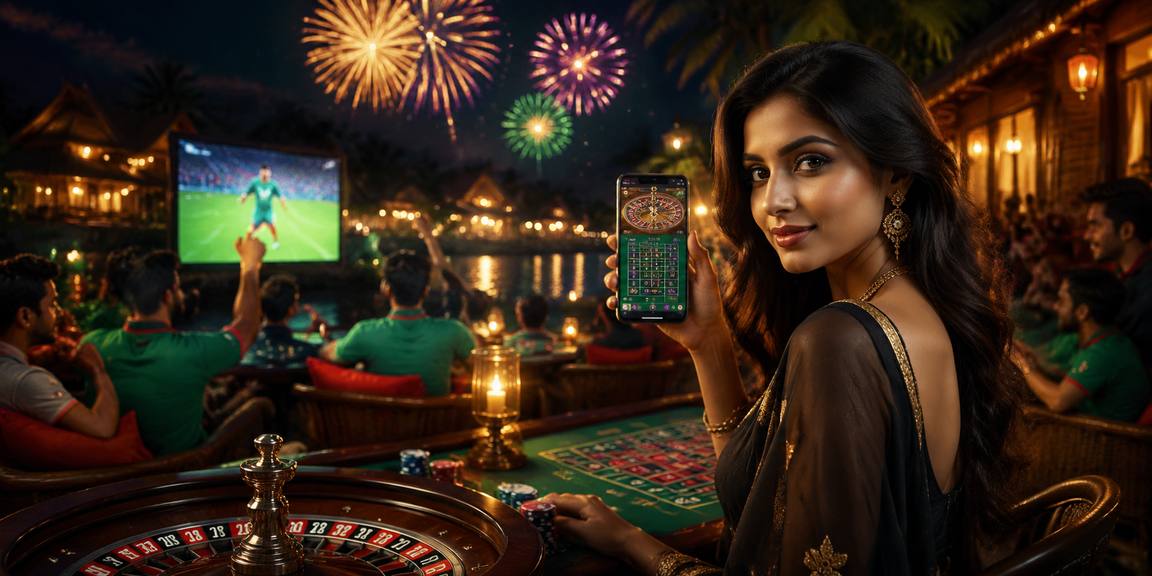 ae333 লাইভ ক্র্যাপস – ae333 এর ডাইস টেবিল