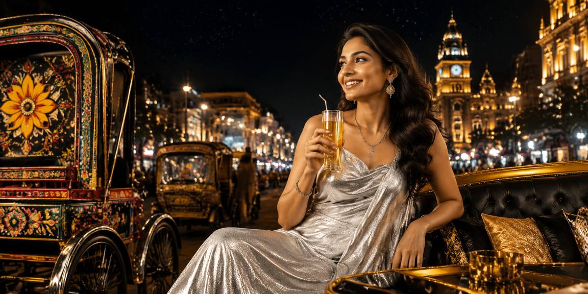ae333 কীভাবে লাইভ ক্র্যাপস কাজ করে ae333 এ